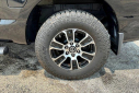Thumbnail image of 2020 Nissan Titan at Mike Murphy Ford Inc. - New