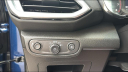 Thumbnail image of 2023 Chevrolet Trailblazer at Applegate Chevrolet