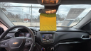 2023 Chevrolet Trailblazer LT at Applegate Chevrolet