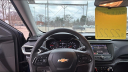 Thumbnail image of 2023 Chevrolet Trailblazer at Applegate Chevrolet