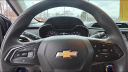 Thumbnail image of 2023 Chevrolet Trailblazer at Applegate Chevrolet