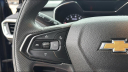 Thumbnail image of 2023 Chevrolet Trailblazer at Applegate Chevrolet