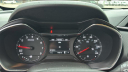 Thumbnail image of 2023 Chevrolet Trailblazer at Applegate Chevrolet