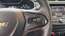 Thumbnail image of 2023 Chevrolet Trailblazer at Applegate Chevrolet