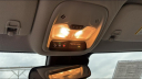 Thumbnail image of 2023 Chevrolet Trailblazer at Applegate Chevrolet