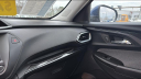 Thumbnail image of 2023 Chevrolet Trailblazer at Applegate Chevrolet