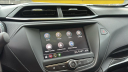 Thumbnail image of 2023 Chevrolet Trailblazer at Applegate Chevrolet