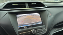 Thumbnail image of 2023 Chevrolet Trailblazer at Applegate Chevrolet