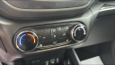 Thumbnail image of 2023 Chevrolet Trailblazer at Applegate Chevrolet