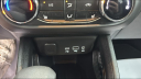 Thumbnail image of 2023 Chevrolet Trailblazer at Applegate Chevrolet