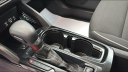 Thumbnail image of 2023 Chevrolet Trailblazer at Applegate Chevrolet