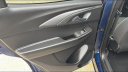 Thumbnail image of 2023 Chevrolet Trailblazer at Applegate Chevrolet