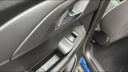 Thumbnail image of 2023 Chevrolet Trailblazer at Applegate Chevrolet