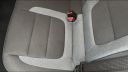 Thumbnail image of 2023 Chevrolet Trailblazer at Applegate Chevrolet