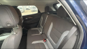Thumbnail image of 2023 Chevrolet Trailblazer at Applegate Chevrolet