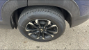 Thumbnail image of 2023 Chevrolet Trailblazer at Applegate Chevrolet