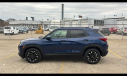Thumbnail image of 2023 Chevrolet Trailblazer at Applegate Chevrolet