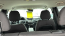 Thumbnail image of 2023 Chevrolet Trailblazer at Applegate Chevrolet