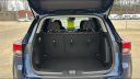 Thumbnail image of 2023 Chevrolet Trailblazer at Applegate Chevrolet