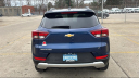 Thumbnail image of 2023 Chevrolet Trailblazer at Applegate Chevrolet