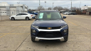 Thumbnail image of 2023 Chevrolet Trailblazer at Applegate Chevrolet