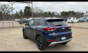 Thumbnail image of 2023 Chevrolet Trailblazer at Applegate Chevrolet