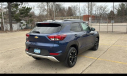 Thumbnail image of 2023 Chevrolet Trailblazer at Applegate Chevrolet