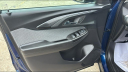 Thumbnail image of 2023 Chevrolet Trailblazer at Applegate Chevrolet