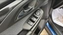 Thumbnail image of 2023 Chevrolet Trailblazer at Applegate Chevrolet