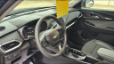 Thumbnail image of 2023 Chevrolet Trailblazer at Applegate Chevrolet