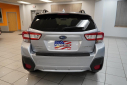 2018 Subaru Crosstrek 2.0i Limited at Serpentini Chevrolet of Strongsville