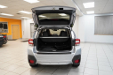 Thumbnail image of 2018 Subaru Crosstrek at Serpentini Chevrolet of Strongsville