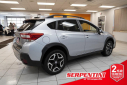 Thumbnail image of 2018 Subaru Crosstrek at Serpentini Chevrolet of Strongsville
