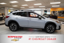 Thumbnail image of 2018 Subaru Crosstrek at Serpentini Chevrolet of Strongsville