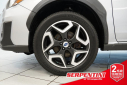 Thumbnail image of 2018 Subaru Crosstrek at Serpentini Chevrolet of Strongsville