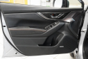 Thumbnail image of 2018 Subaru Crosstrek at Serpentini Chevrolet of Strongsville