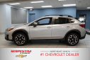 Thumbnail image of 2018 Subaru Crosstrek at Serpentini Chevrolet of Strongsville