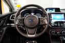 Thumbnail image of 2018 Subaru Crosstrek at Serpentini Chevrolet of Strongsville