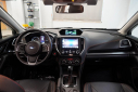 Thumbnail image of 2018 Subaru Crosstrek at Serpentini Chevrolet of Strongsville