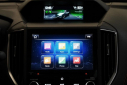 Thumbnail image of 2018 Subaru Crosstrek at Serpentini Chevrolet of Strongsville