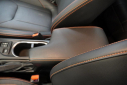 Thumbnail image of 2018 Subaru Crosstrek at Serpentini Chevrolet of Strongsville