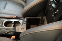 Thumbnail image of 2018 Subaru Crosstrek at Serpentini Chevrolet of Strongsville