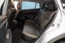 Thumbnail image of 2018 Subaru Crosstrek at Serpentini Chevrolet of Strongsville