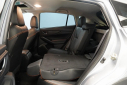 Thumbnail image of 2018 Subaru Crosstrek at Serpentini Chevrolet of Strongsville