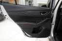 Thumbnail image of 2018 Subaru Crosstrek at Serpentini Chevrolet of Strongsville