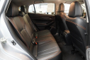 Thumbnail image of 2018 Subaru Crosstrek at Serpentini Chevrolet of Strongsville