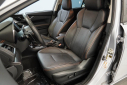 Thumbnail image of 2018 Subaru Crosstrek at Serpentini Chevrolet of Strongsville