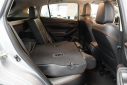 Thumbnail image of 2018 Subaru Crosstrek at Serpentini Chevrolet of Strongsville