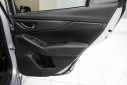 Thumbnail image of 2018 Subaru Crosstrek at Serpentini Chevrolet of Strongsville
