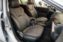 Thumbnail image of 2018 Subaru Crosstrek at Serpentini Chevrolet of Strongsville